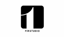 Lowongan Kerja Digital Marketing Executive – Marketing Executive di Firstudio - Semarang
