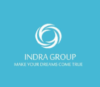 Lowongan Kerja Leader Proyek Sipil – Accounting & Tax – Project Surveyor di Indra Group