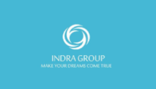 Lowongan Kerja Leader Proyek Sipil – Accounting & Tax – Project Surveyor di Indra Group - Semarang