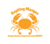 Lowongan Kerja Cook – Helper di Kepiting Mangas Semarang