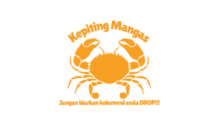 Lowongan Kerja Cook – Helper di Kepiting Mangas Semarang - Semarang