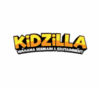 Lowongan Kerja Customer Support di Kidzilla