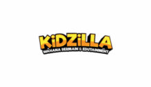 Lowongan Kerja Customer Support di Kidzilla - Semarang