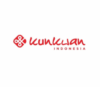Lowongan Kerja Freelance Brand Officer (Full Remote) di Kunkwan Mandarin Indonesia