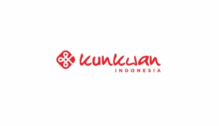 Lowongan Kerja Freelance Brand Officer (Full Remote) di Kunkwan Mandarin Indonesia - Semarang