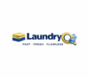 Lowongan Kerja Operational Laundry – Manager Laundry di LaundryQ