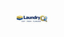 Lowongan Kerja Operational Laundry – Manager Laundry di LaundryQ - Semarang