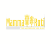 Lowongan Kerja Crew Outlet di Mamma Roti