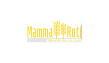 Lowongan Kerja Crew Outlet di Mamma Roti - Semarang