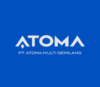 Lowongan Kerja Staff Export Import di PT. Atoma Multi Gemilang