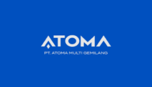 Lowongan Kerja Staff Export Import di PT. Atoma Multi Gemilang - Semarang