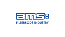 Lowongan Kerja Finance Professional – Cost Control Finance – Secretary To General Manager – SPV Teknik – SPV Produksi di PT. Buana Mahayasa Sakti (BMS Filterrods Industry) - Semarang