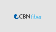 Lowongan Kerja Direct Sales di PT. CBN Fiber - Semarang