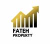 Lowongan Kerja Personal Assistant (PA) Officer di PT. Fateh Property Land