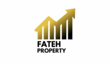 Lowongan Kerja Personal Assistant (PA) Officer di PT. Fateh Property Land - Semarang