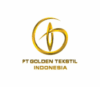 Lowongan Kerja Executive Trainee di PT. Golden Tekstil Indonesia