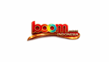 Lowongan Kerja Finance Leader – Cashier – Helper di PT. Langgeng Hidup Lancar (Boom Motorist Indonesia) - Semarang