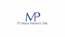Lowongan Kerja Sales Assistant Perbantuan Lebaran di PT. Mega Perintis TBK - Semarang