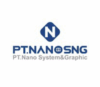 Lowongan Kerja Sales Marketing (Digital Printing) di PT. Nano SNG