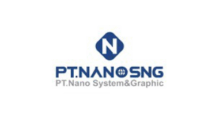 Lowongan Kerja Sales Marketing (Digital Printing) di PT. Nano SNG - Semarang