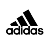 Lowongan Kerja Store Staff / Sales Person di PT. Nusantara Sportindo (Adidas)