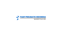 Lowongan Kerja Staff Gudang di PT. Pamy Pneumatic Indonesia - Semarang