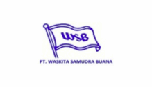 Lowongan Kerja Admin Lapangan di PT. Waskita Samudra Buana - Semarang