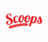 Lowongan Kerja Waiter – Kasir – Barista di Scoops & My Story