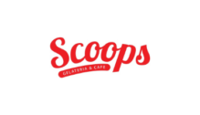 Lowongan Kerja Waiter – Kasir – Barista di Scoops & My Story - Semarang