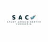 Lowongan Kerja HRD Generalist di Study Abroad Center (SAC) Indonesia