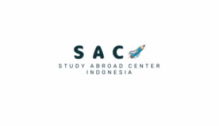 Lowongan Kerja HRD Generalist di Study Abroad Center (SAC) Indonesia - Semarang