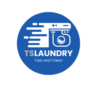 Lowongan Kerja Staff Laundry di TS Laundry