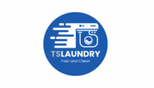 Lowongan Kerja Staff Laundry di TS Laundry - Semarang