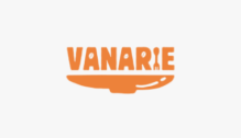 Lowongan Kerja Waiters & Kitchen Staff di Vanarie Resto & Playground - Semarang