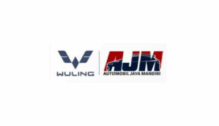 Lowongan Kerja Sales Consultant di Wuling AJM Srondol - Semarang