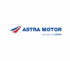 Lowongan Kerja Marketing Executive di Astra Motor Center Semarang