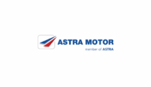 Lowongan Kerja Marketing Executive di Astra Motor Center Semarang - Semarang