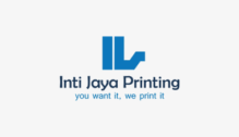 Lowongan Kerja Operator Mesin Pond di Inti Jaya Printing - Semarang