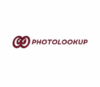 Lowongan Kerja Operator Photobox di Lihat Atas Group (Photolookup)
