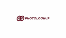 Lowongan Kerja Operator Photobox di Lihat Atas Group (Photolookup) - Semarang