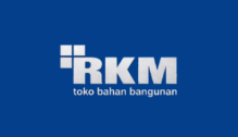 Lowongan Kerja Kasir – Sales Consultant di PT. Anyar Retail Indonesia - Semarang