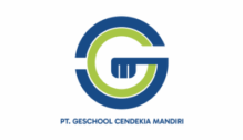 Lowongan Kerja Marketing di PT. Geschool Cendekia Mandiri - Semarang