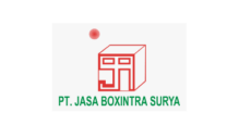 Lowongan Kerja Pengawas Digital Print – Staff Audit Internal – Pengawas Produksi – Staff Admin Produksi di PT. Jasa Boxintra Surya - Semarang