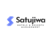 Lowongan Kerja Tim Kreatif di Satujiwa Hotels & Resorts Management