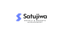 Lowongan Kerja Accounting di Satujiwa Hotels & Resorts Management - Semarang