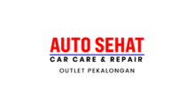Lowongan Kerja Mekanik Service – Mekanik Kaca Film – Mekanik Spooring & Balancing di Auto Sehat Pekalongan - Luar Semarang