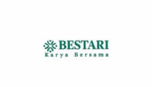Lowongan Kerja Sales – Team Leader di CV. Bestari Karya Bersama (BKB) - Semarang