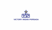 Lowongan Kerja Social Media Content Creator di CV. Victory Insan Persada - Semarang