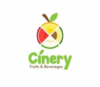 Lowongan Kerja Crew Outlet di Cinery Fruits & Beverages