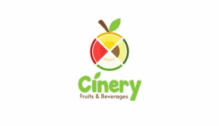 Lowongan Kerja Crew Outlet di Cinery Fruits & Beverages - Semarang